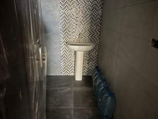 3-Bedroom Apartment For Sale in Aley — 8