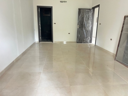 Spacious Apartment For Sale in Aley
