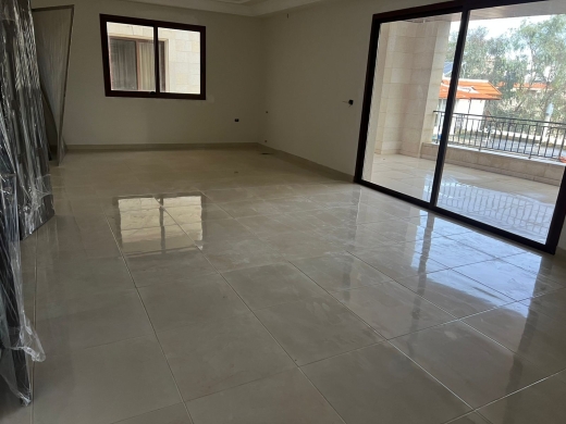 3-Bedroom Apartment For Rent in Aley