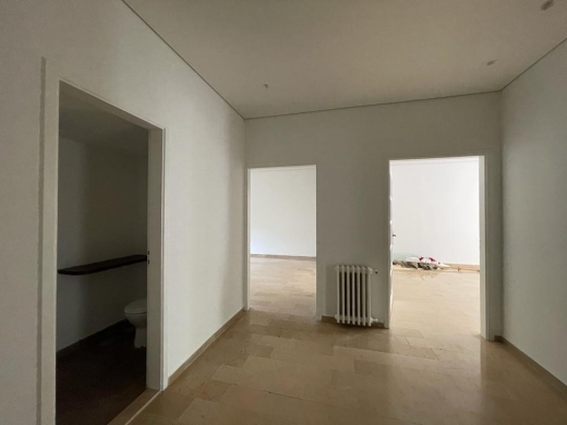 Spacious Apartment for Sale in Horsh Tabet — 11