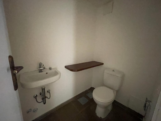 Spacious Apartment for Sale in Horsh Tabet — 17
