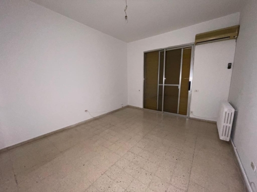Spacious Apartment for Sale in Horsh Tabet — 13