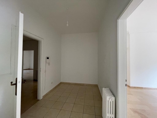 Spacious Apartment for Sale in Horsh Tabet — 16