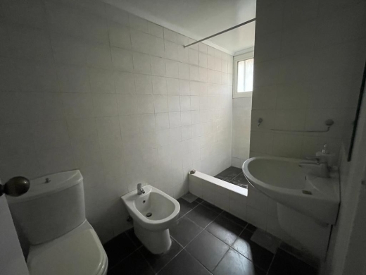 Spacious Apartment for Sale in Horsh Tabet — 19