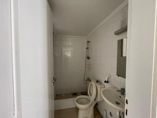 Spacious Apartment for Sale in Horsh Tabet — 20