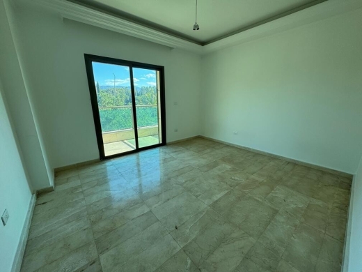 3-Bedroom Apartment with Terrace For Sale in Kaskas, Beirut — 7