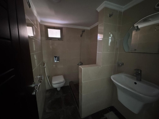 3-Bedroom Apartment with Terrace For Sale in Kaskas, Beirut — 9