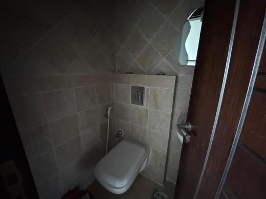3-Bedroom Apartment with Terrace For Sale in Kaskas, Beirut — 11