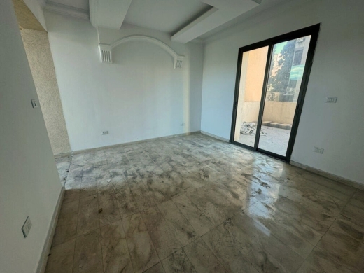 3-Bedroom Apartment with Terrace For Sale in Kaskas, Beirut — 5