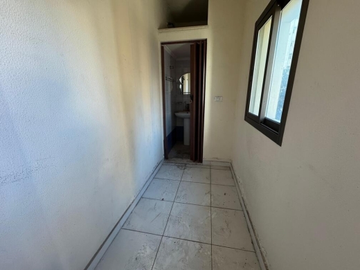 3-Bedroom Apartment with Terrace For Sale in Kaskas, Beirut — 8