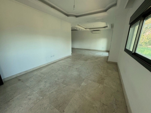 3-Bedroom Apartment with Terrace For Sale in Kaskas, Beirut — 2
