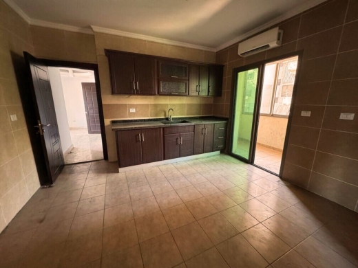 3-Bedroom Apartment with Terrace For Sale in Kaskas, Beirut — 4