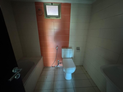 3-Bedroom Apartment with Terrace For Sale in Kaskas, Beirut — 10