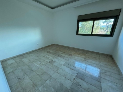 3-Bedroom Apartment with Terrace For Sale in Kaskas, Beirut — 6