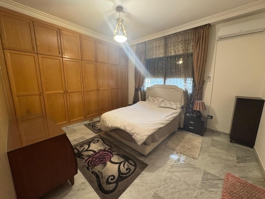Beautiful 3-Bedroom Apartment For Sale in Ramlet Al Bayda, Beirut — 11
