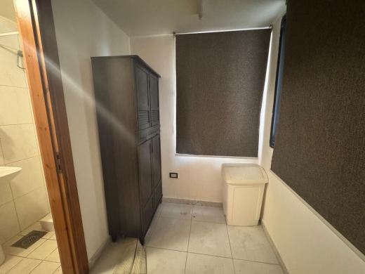 Beautiful 3-Bedroom Apartment For Sale in Ramlet Al Bayda, Beirut — 18
