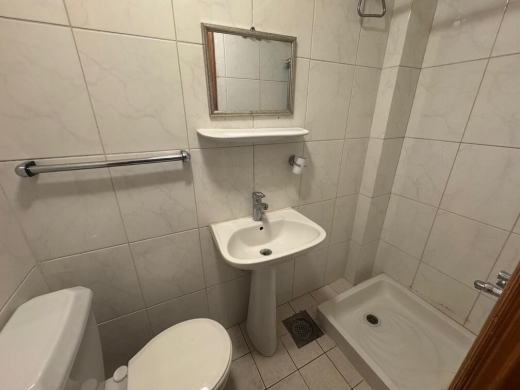 Beautiful 3-Bedroom Apartment For Sale in Ramlet Al Bayda, Beirut — 17