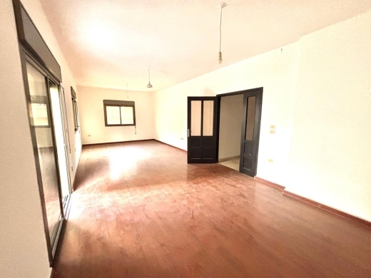 3-Bedroom Apartment For Sale in Furn El Chebbak