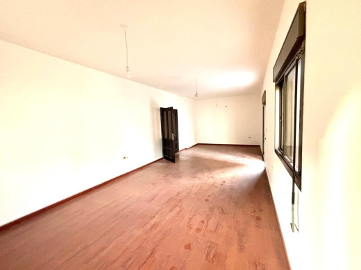 3-Bedroom Apartment For Sale in Furn El Chebbak — 2