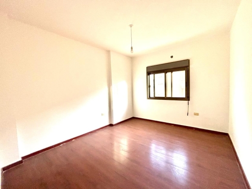 3-Bedroom Apartment For Sale in Furn El Chebbak — 3