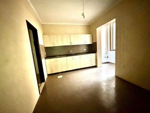 3-Bedroom Apartment For Sale in Furn El Chebbak — 9