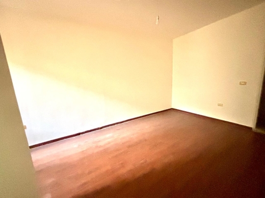 3-Bedroom Apartment For Sale in Furn El Chebbak — 6