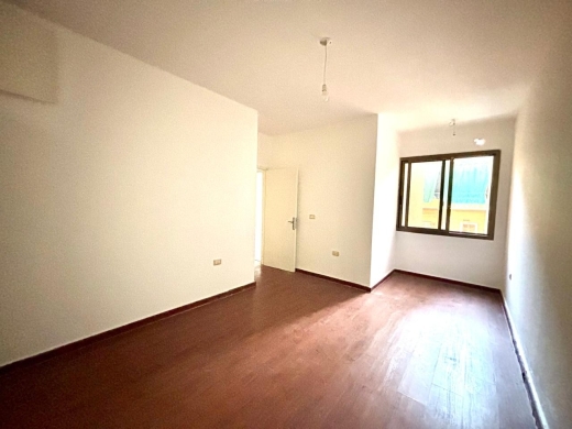 3-Bedroom Apartment For Sale in Furn El Chebbak — 8