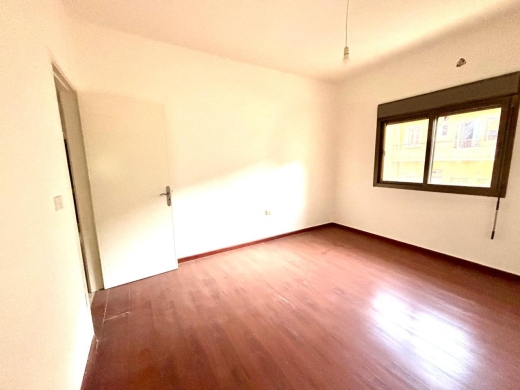 3-Bedroom Apartment For Sale in Furn El Chebbak — 5