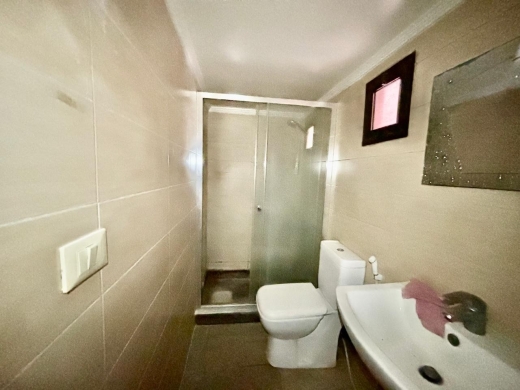 3-Bedroom Apartment For Sale in Furn El Chebbak — 11