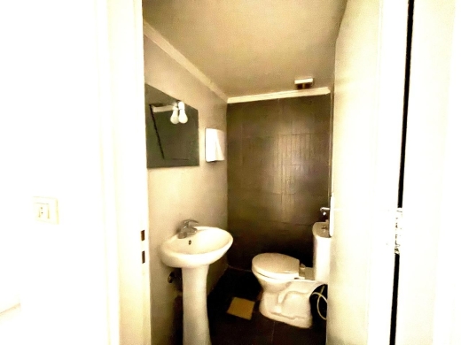 3-Bedroom Apartment For Sale in Furn El Chebbak — 12