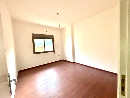 3-Bedroom Apartment For Sale in Furn El Chebbak — 4