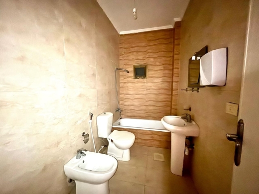 3-Bedroom Apartment For Sale in Furn El Chebbak — 13