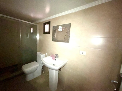 3-Bedroom Apartment For Sale in Furn El Chebbak — 10
