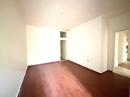 3-Bedroom Apartment For Sale in Furn El Chebbak — 7