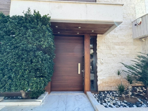 Luxurious Furnished Villa For Sale in Baabdat — 28