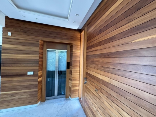 Luxurious Furnished Villa For Sale in Baabdat — 26