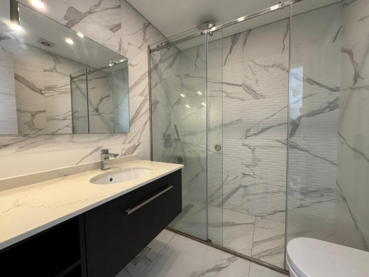 Luxurious Furnished Villa For Sale in Baabdat — 22