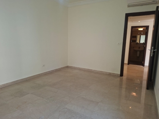Brand New! 3-Bedroom Apartment For Sale in Manara, Ras Beirut — 6
