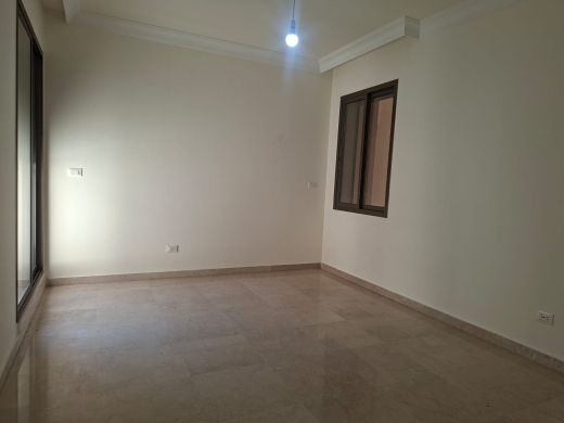 Brand New! 3-Bedroom Apartment For Sale in Manara, Ras Beirut — 8