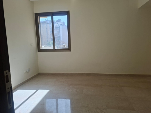Brand New! 3-Bedroom Apartment For Sale in Manara, Ras Beirut — 9
