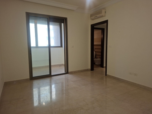 Brand New! 3-Bedroom Apartment For Sale in Manara, Ras Beirut — 7