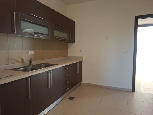 Brand New! 3-Bedroom Apartment For Sale in Manara, Ras Beirut — 5