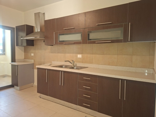 Brand New! 3-Bedroom Apartment For Sale in Manara, Ras Beirut — 4