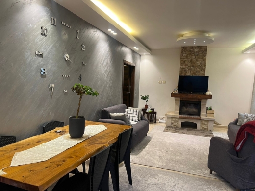2-Bedroom Apartment With Mountain View For Sale in Bsaba