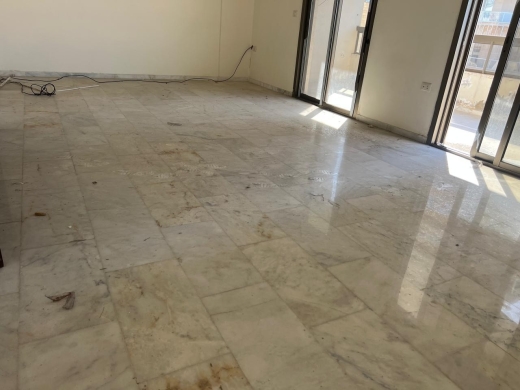 3-Bedroom Apartment For Sale in Aramoun
