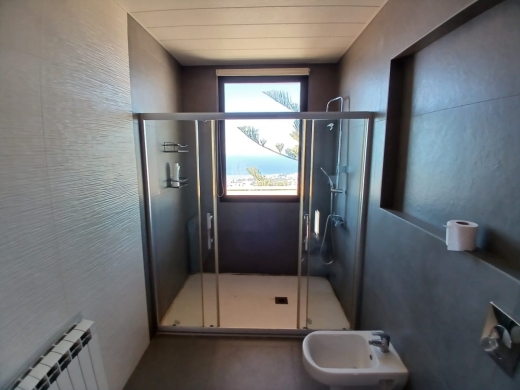 Spacious Furnished Apartment with Panoramic View For Rent in Biyada — 13
