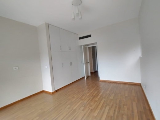 Deluxe Apartment for Rent in Sahel Alma with an Amazing View — 12