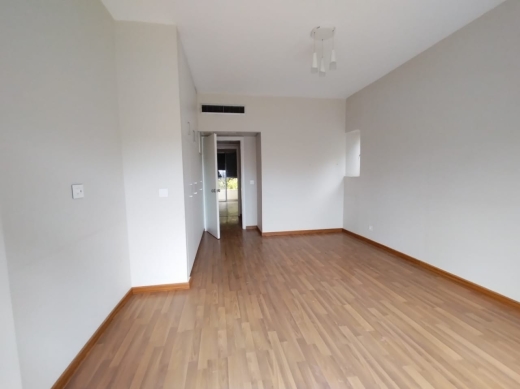 Deluxe Apartment for Rent in Sahel Alma with an Amazing View — 11