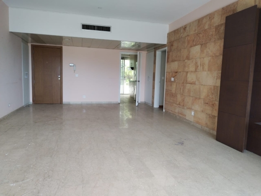 Deluxe Apartment for Rent in Sahel Alma with an Amazing View — 6
