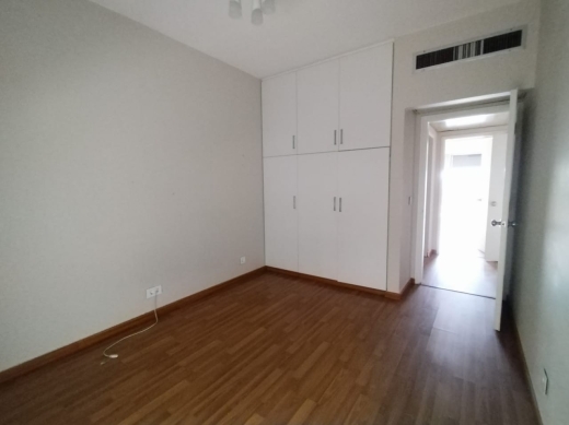 Deluxe Apartment for Rent in Sahel Alma with an Amazing View — 13